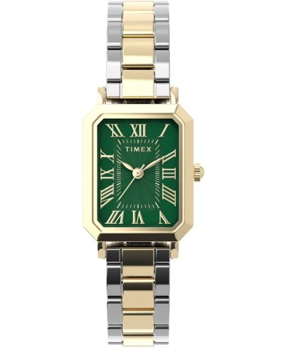 Timex Trend ladies watch
