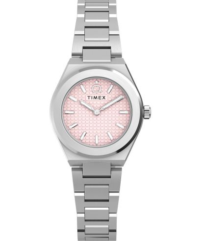 Timex Q Continental ladies watch