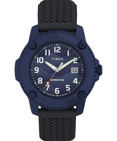 Timex Expedition North Timberline gents watch