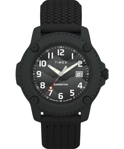 Timex Expedition North Timberline gents watch