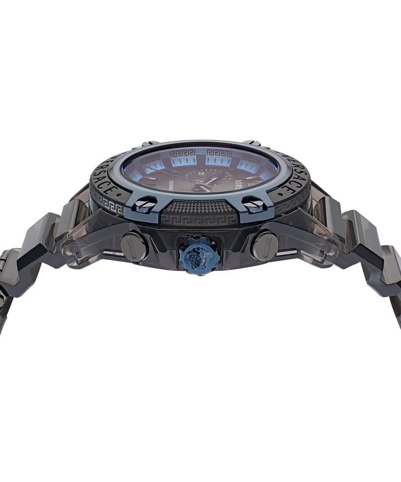 Versace Icon Active watch