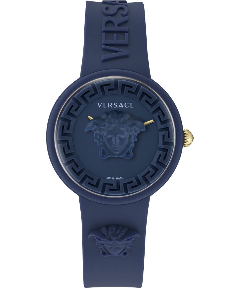 Versace Medusa Pop  watch
