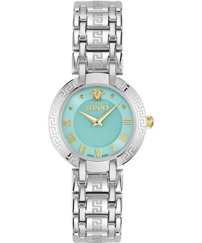 Versace Antlia ladies watch