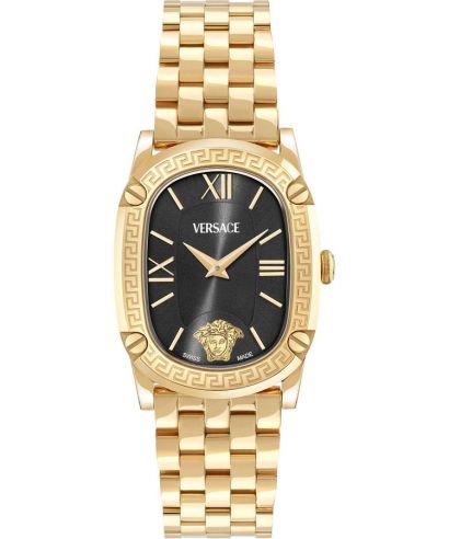 Versace Couture Lady ladies watch