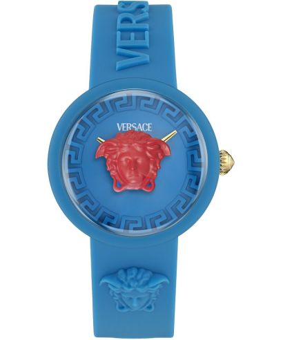 Versace Versa Kids unisex watch