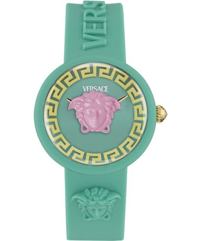 Versace Versa Kids unisex watch