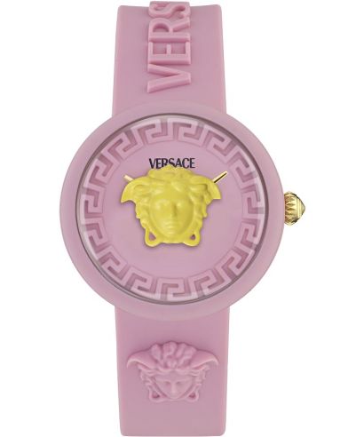 Versace Versa Kids unisex watch