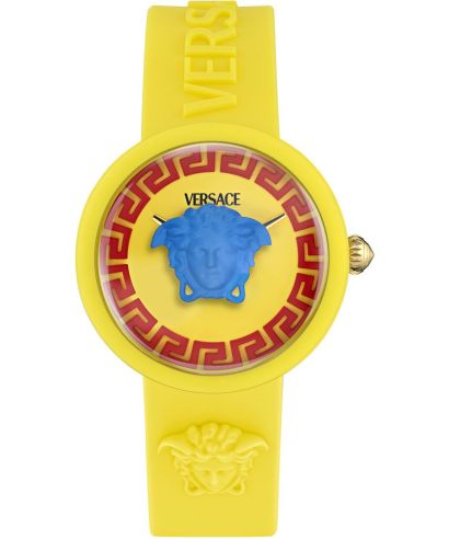 Versace Versa Kids unisex watch