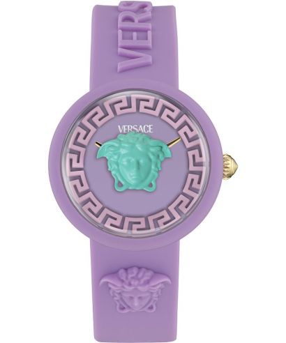 Versace Versa Kids unisex watch