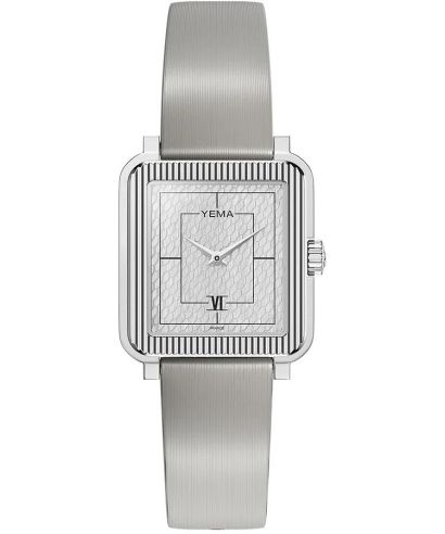 Yema Radiance ladies watch