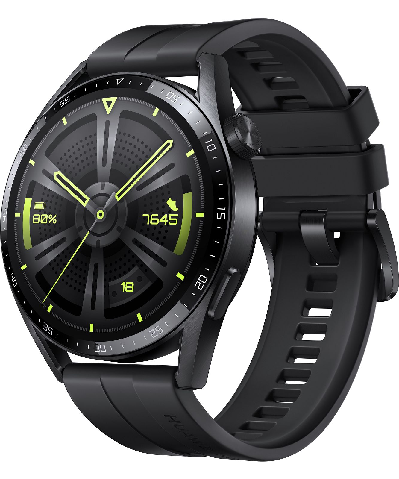 Modern huawei smart watch gt2 pro For Fitness And Health 