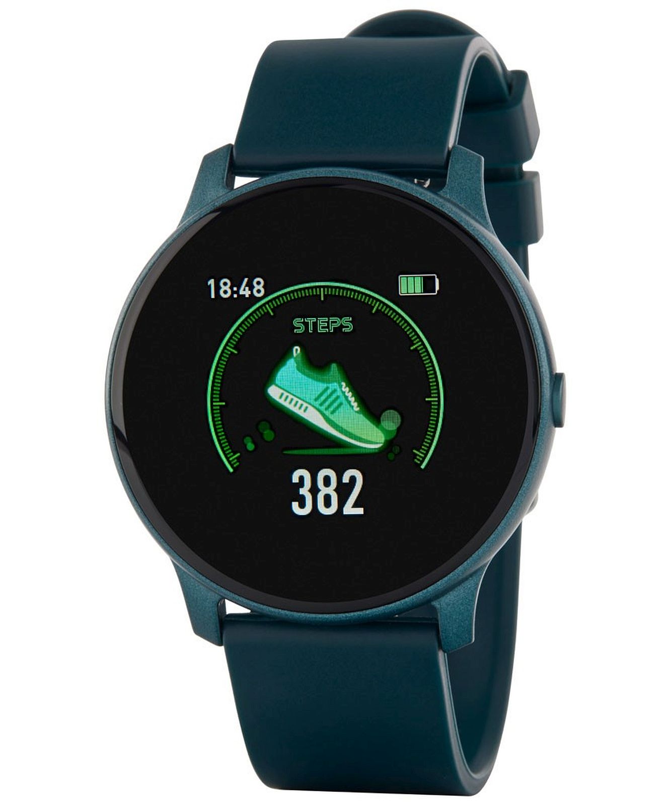 Marea B59006/7 - Elegant Smartwatch • Watchard.com