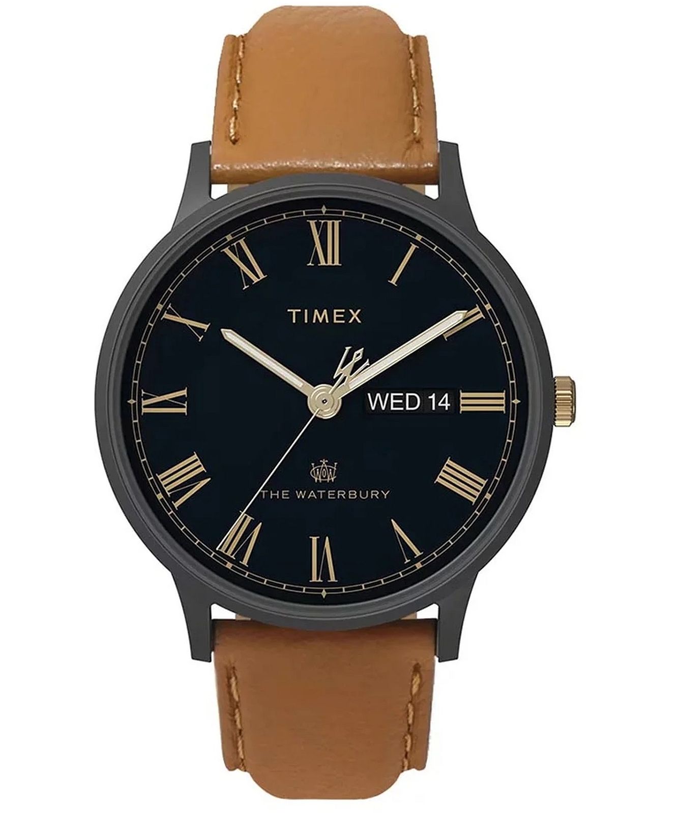 Timex T80 Digital TW2U93500 Orologio Digitale Uomo