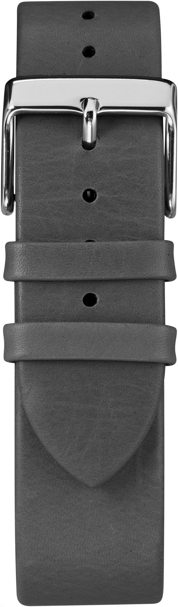 Cheap Trendy Leather 20 mm Watches Strap W10226L1_K0012519 main image 1