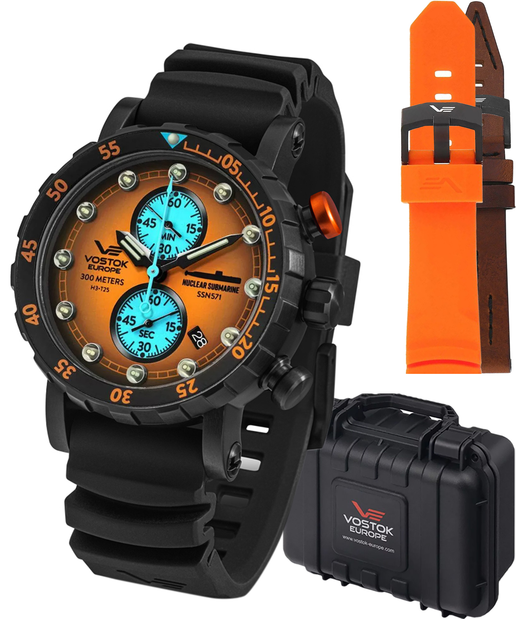 vostok-vk61-571f612-39137.jpg