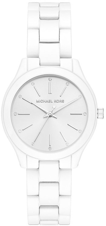 Michael Kors MK3908 - Watch • Watchard.com