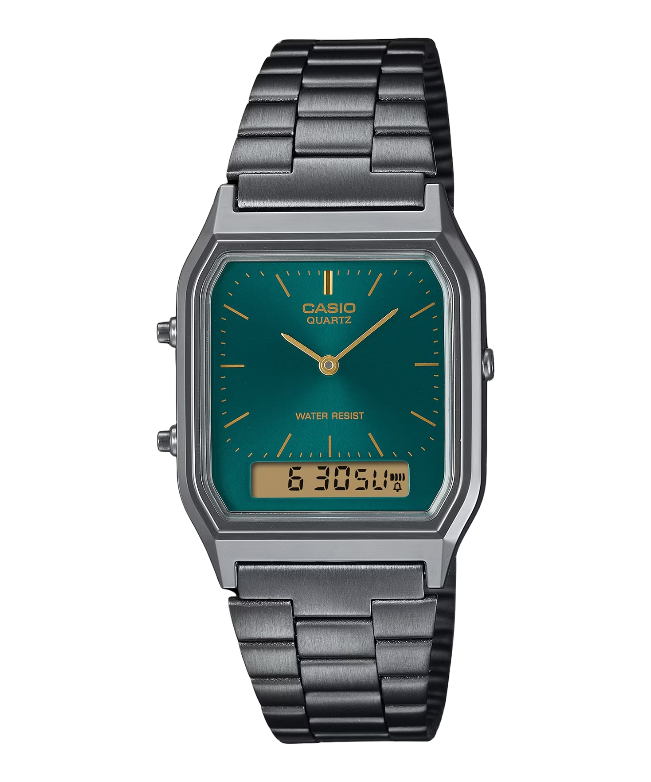 Casio Vintage AQ-230EGG-3AEF - Collec…
