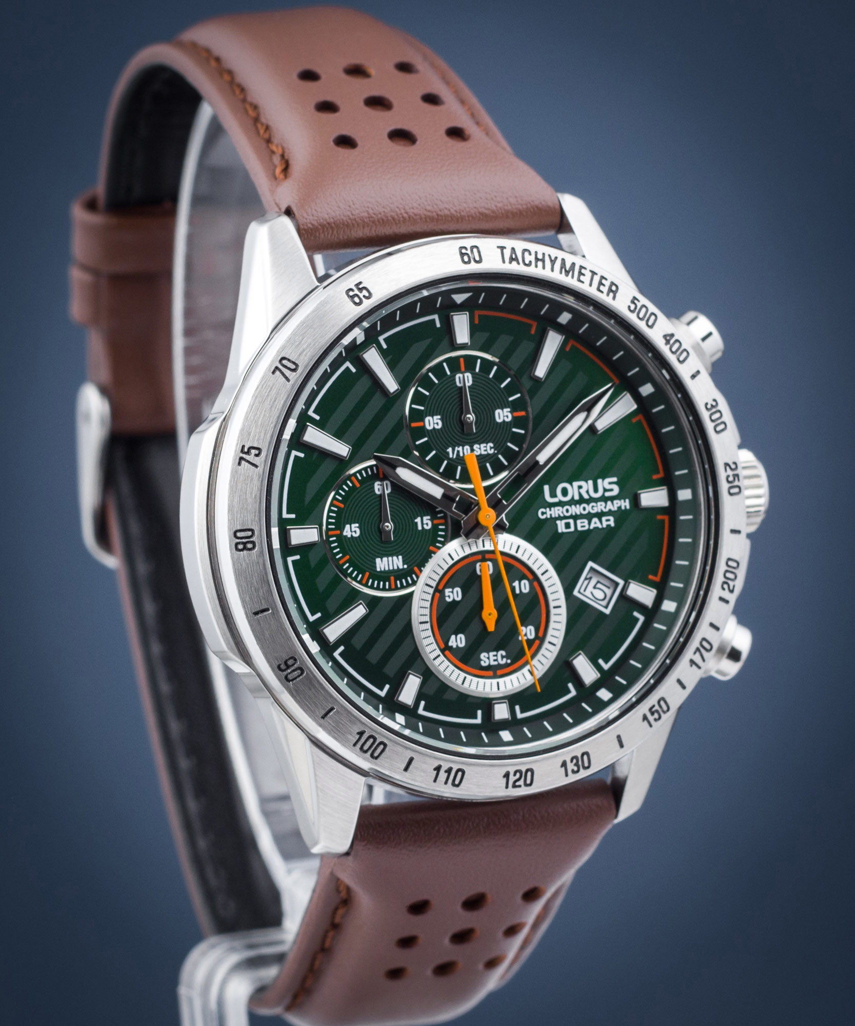 Orologi da uomo classici | Prezzi e offerte su