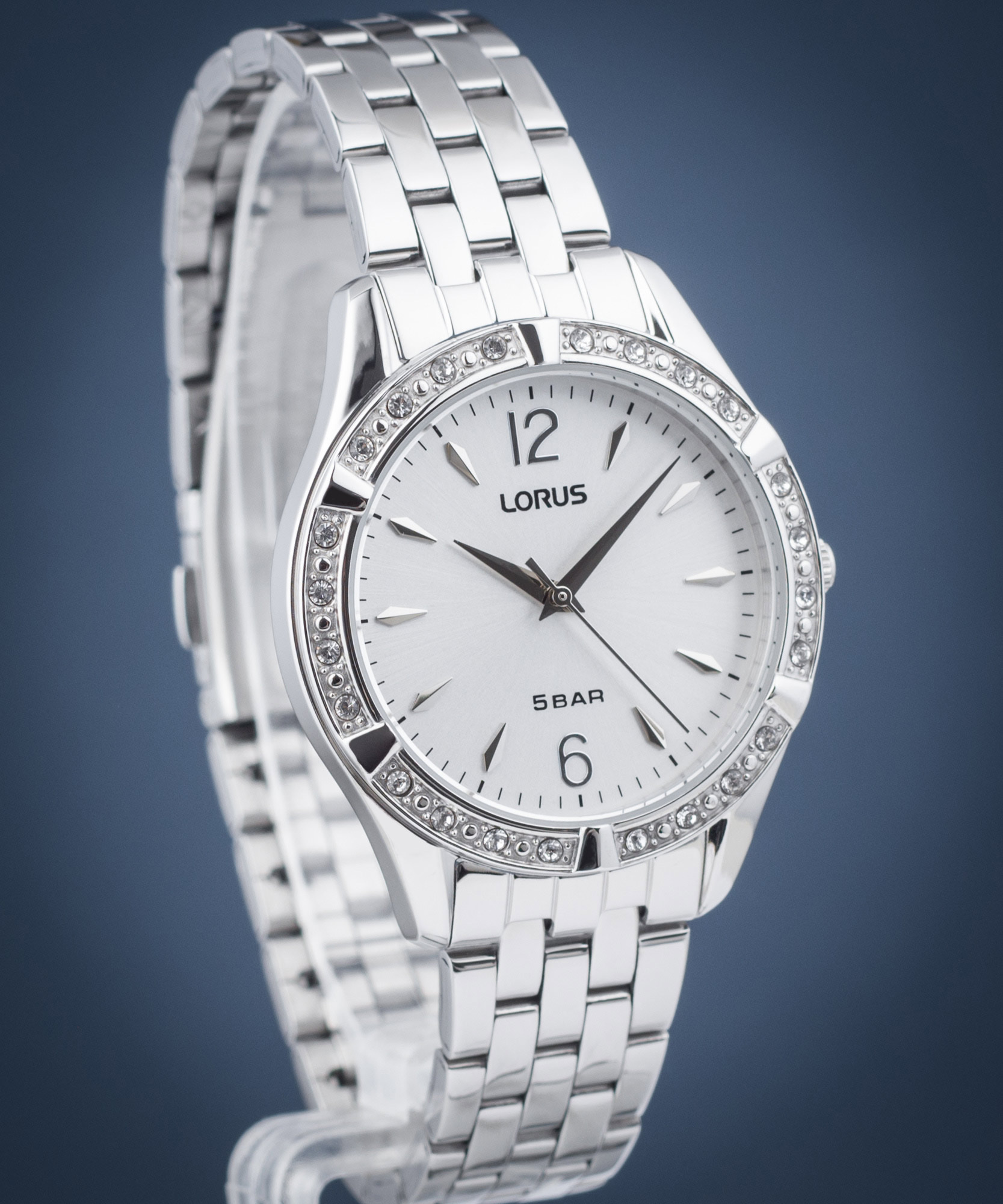 lorus-rg265wx9-classic-watch-watchard