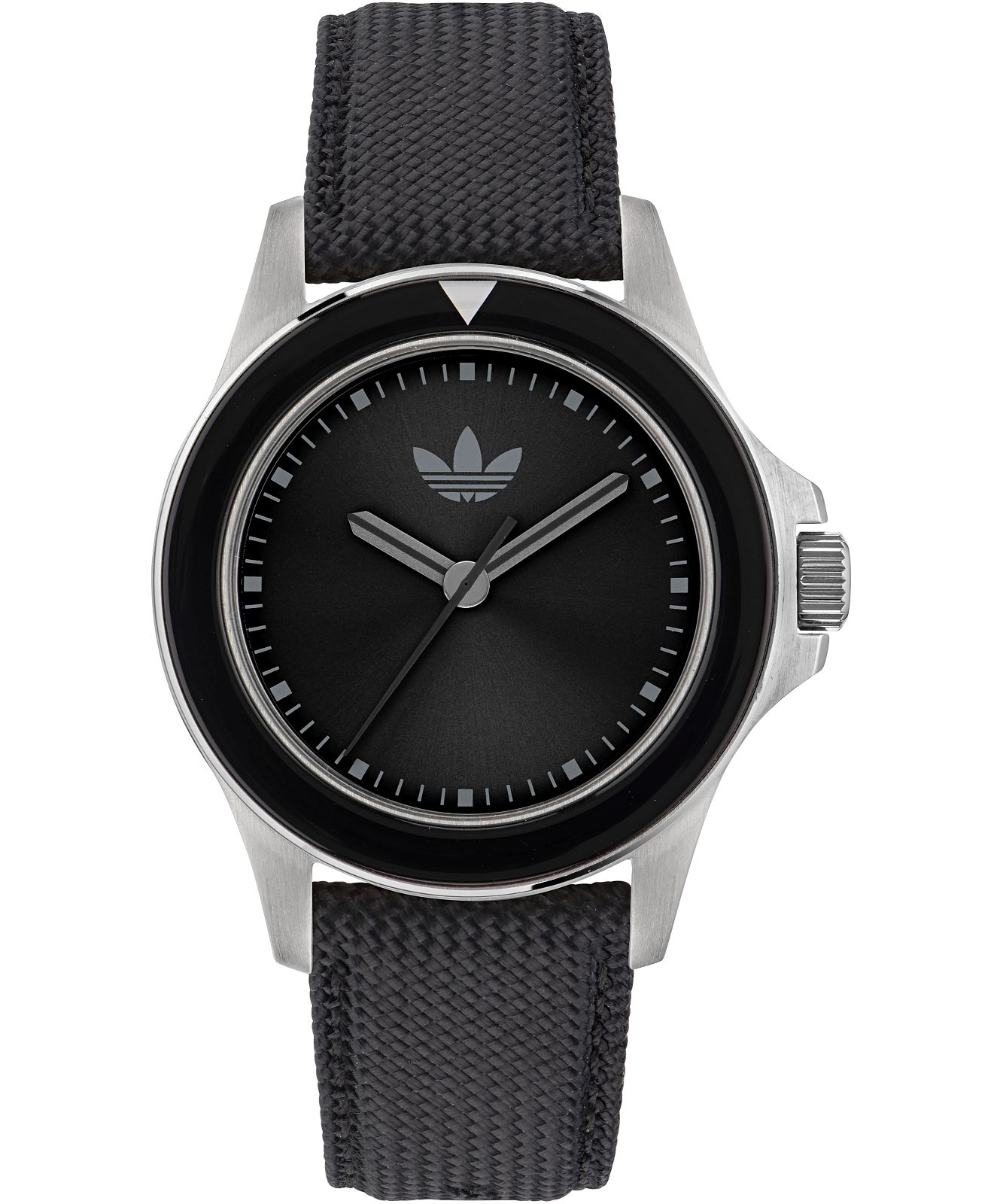 Adidas Originals AOFH23016 - One • Watch Expression