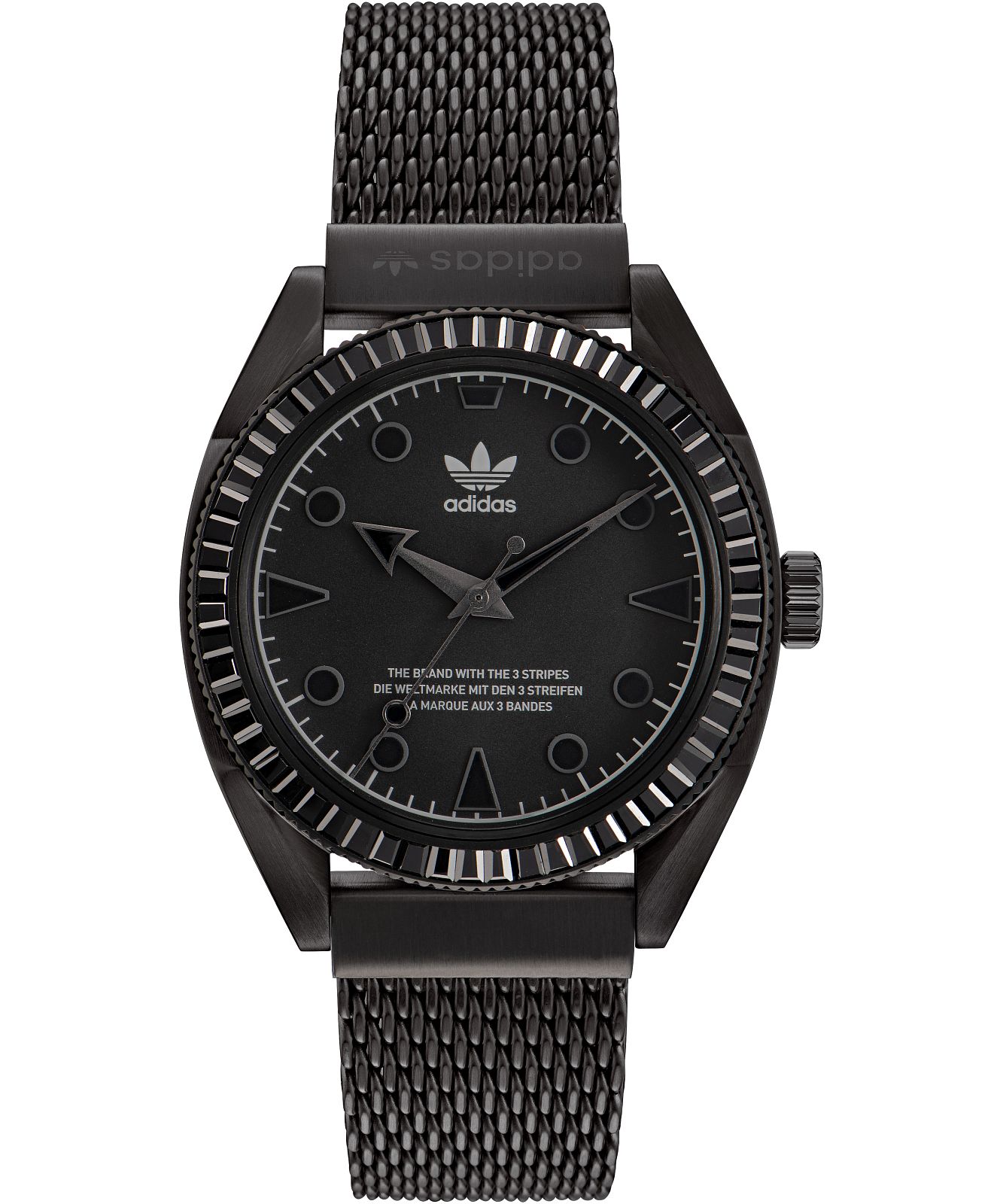 Icon Two Watch Edition - Adidas • Fashion Originals AOFH22510