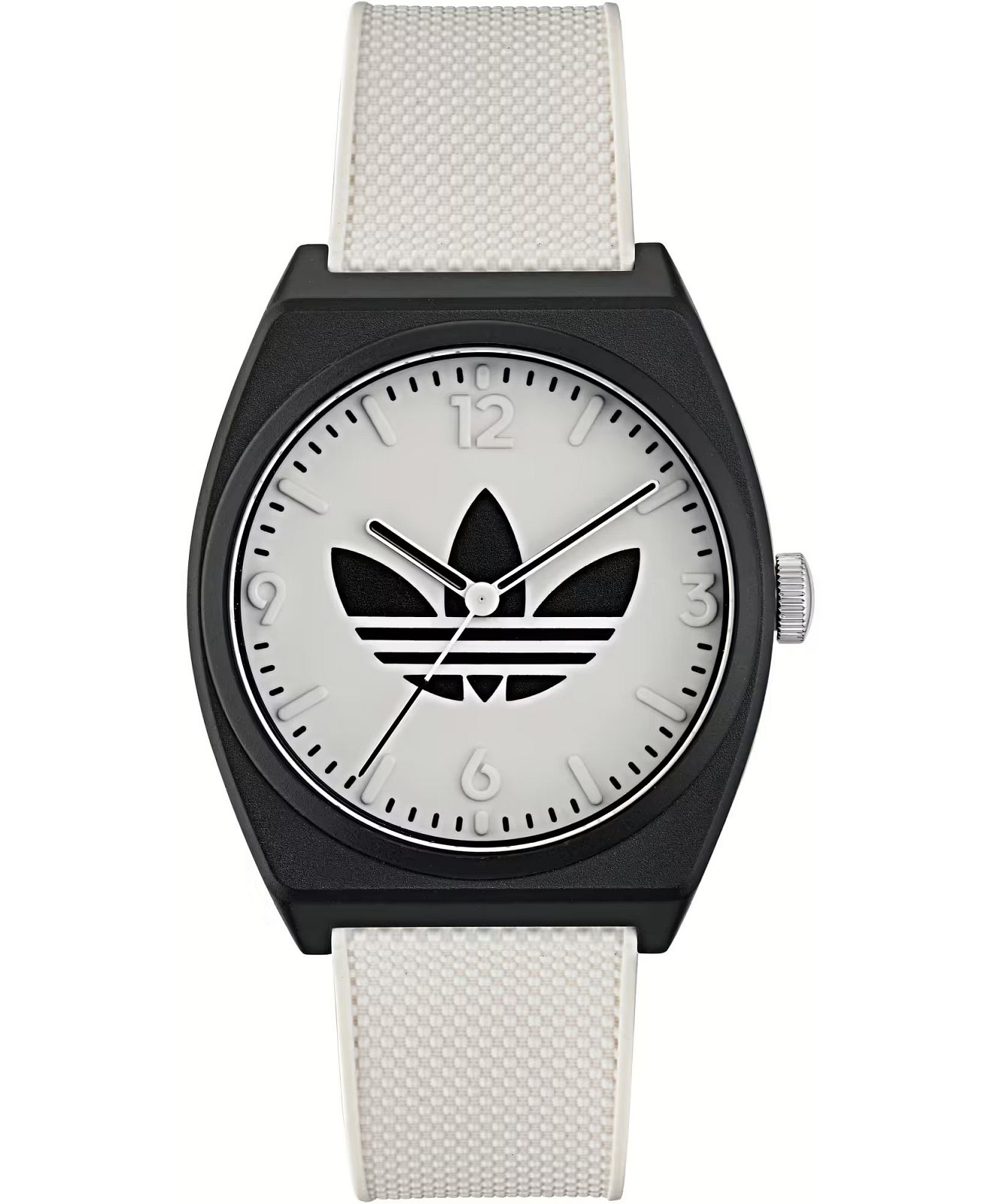 Adidas Originals AOST23549 - Project Two Watch •