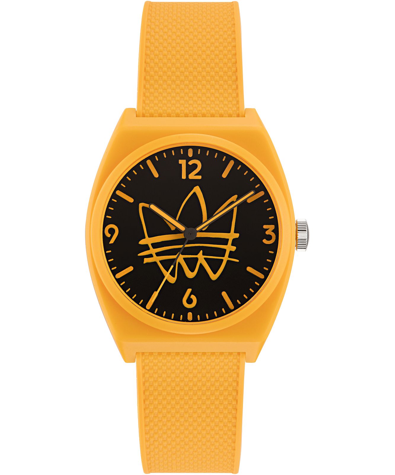 ADIDAS WATCHES Mod. AOST22566