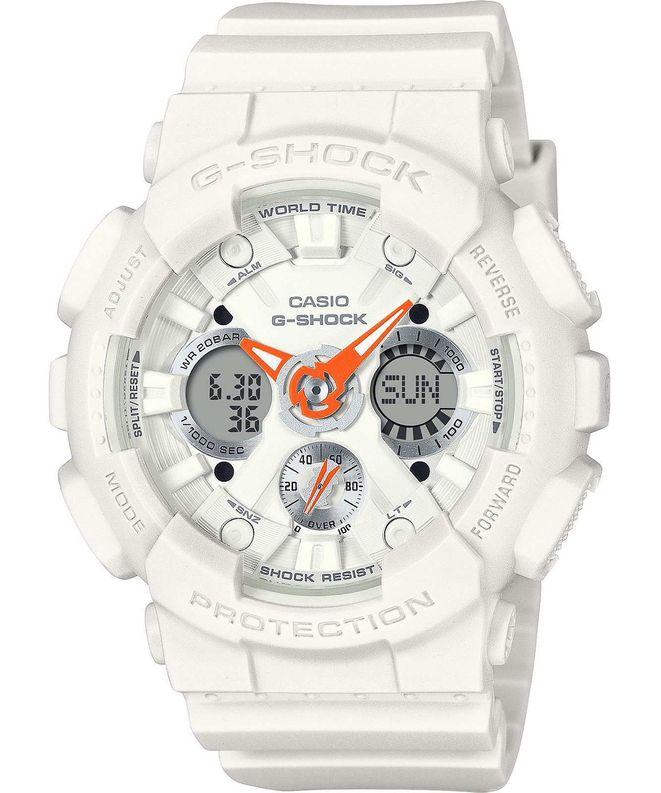 zegarek-casio-gma-s120sa-7a1er