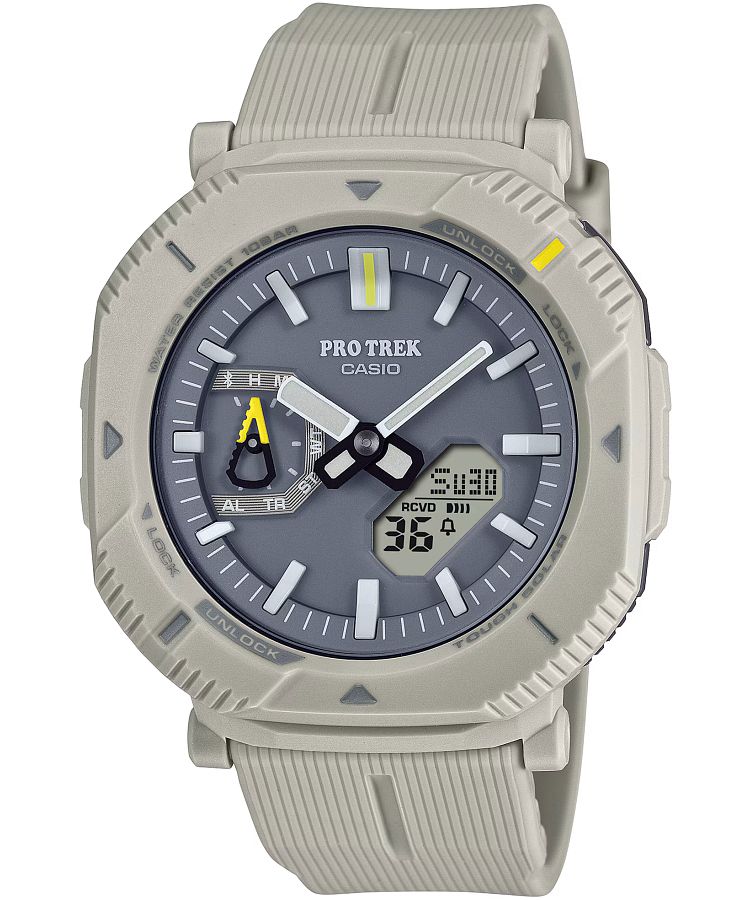 zegarek-casio-prj-b001-7er-01.jpg