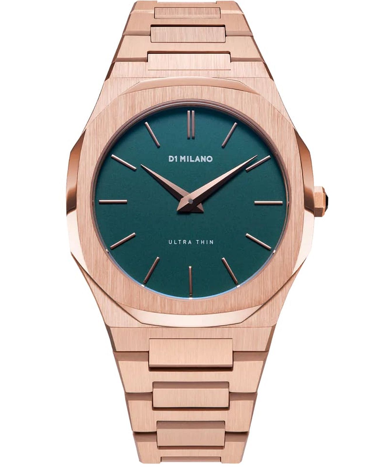 zegarek-d1-milano-ultra-thin-