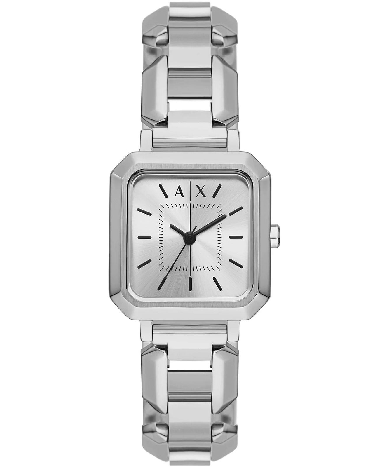 Armani Exchange AX5720 - Leila Watch • Watchard.com