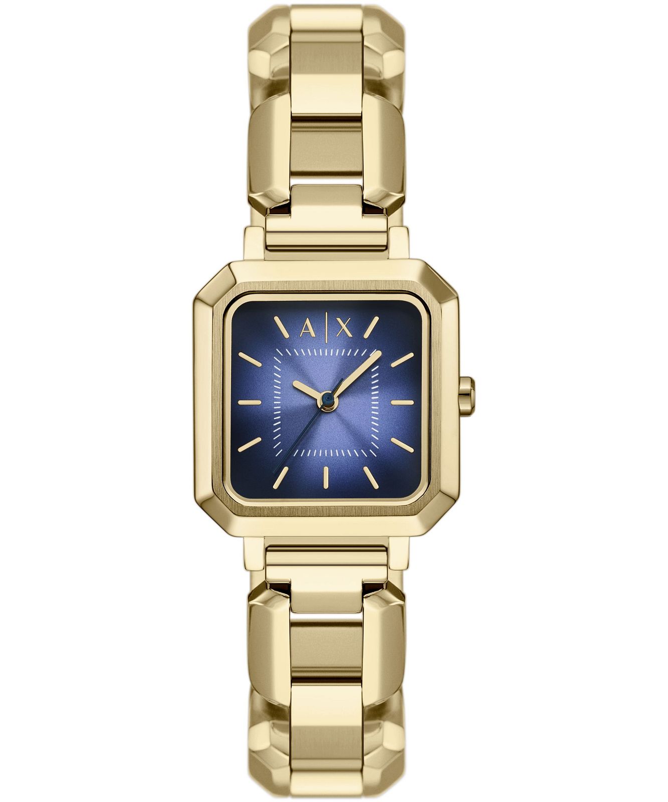 Armani Exchange AX5735 - Leila Watch • Watchard.com
