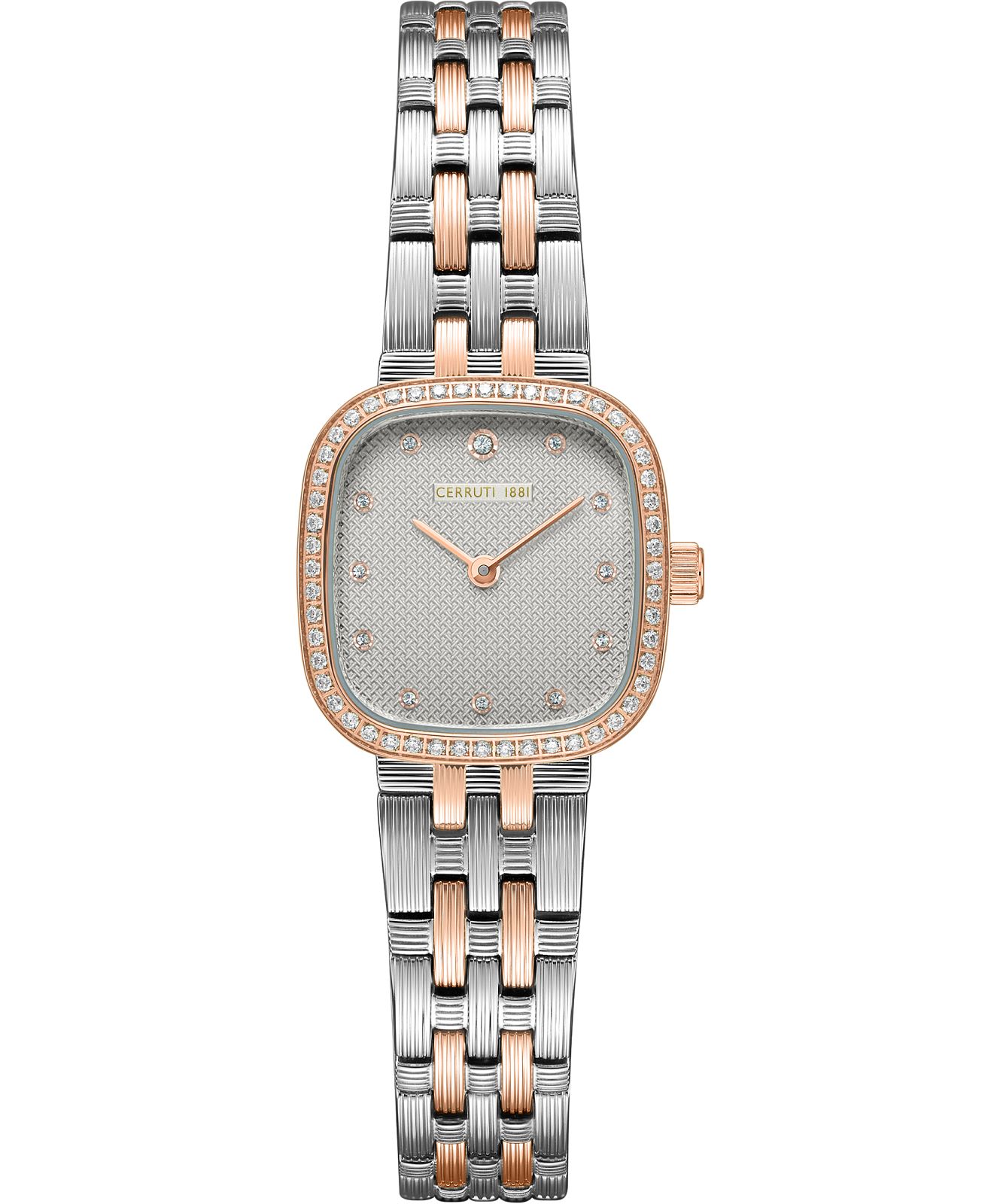 Cerruti 1881 CIWLG0074205 - Mira watch • Watchard.com