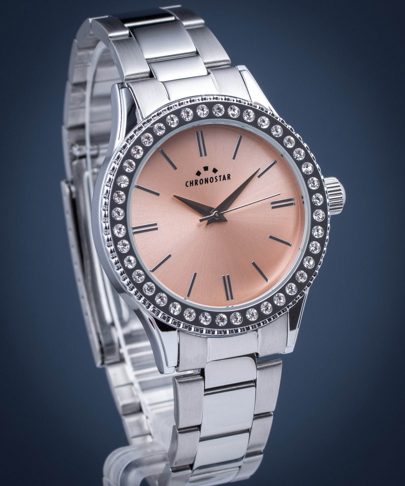 Chronostar R3753242514 - Princess Watch • Watchard.com