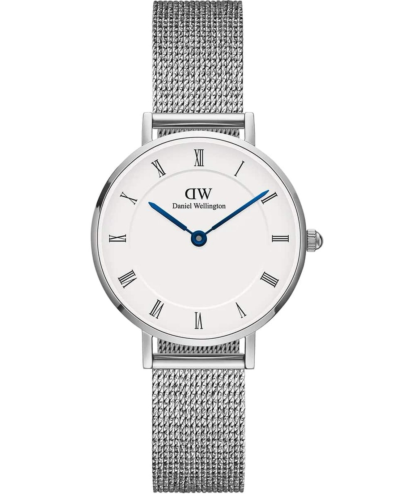 ダニエルウェリントン腕時計 28mm DW00100684 Daniel Wellington DW00100684 - Petite Starling Watch • Watchard.com
