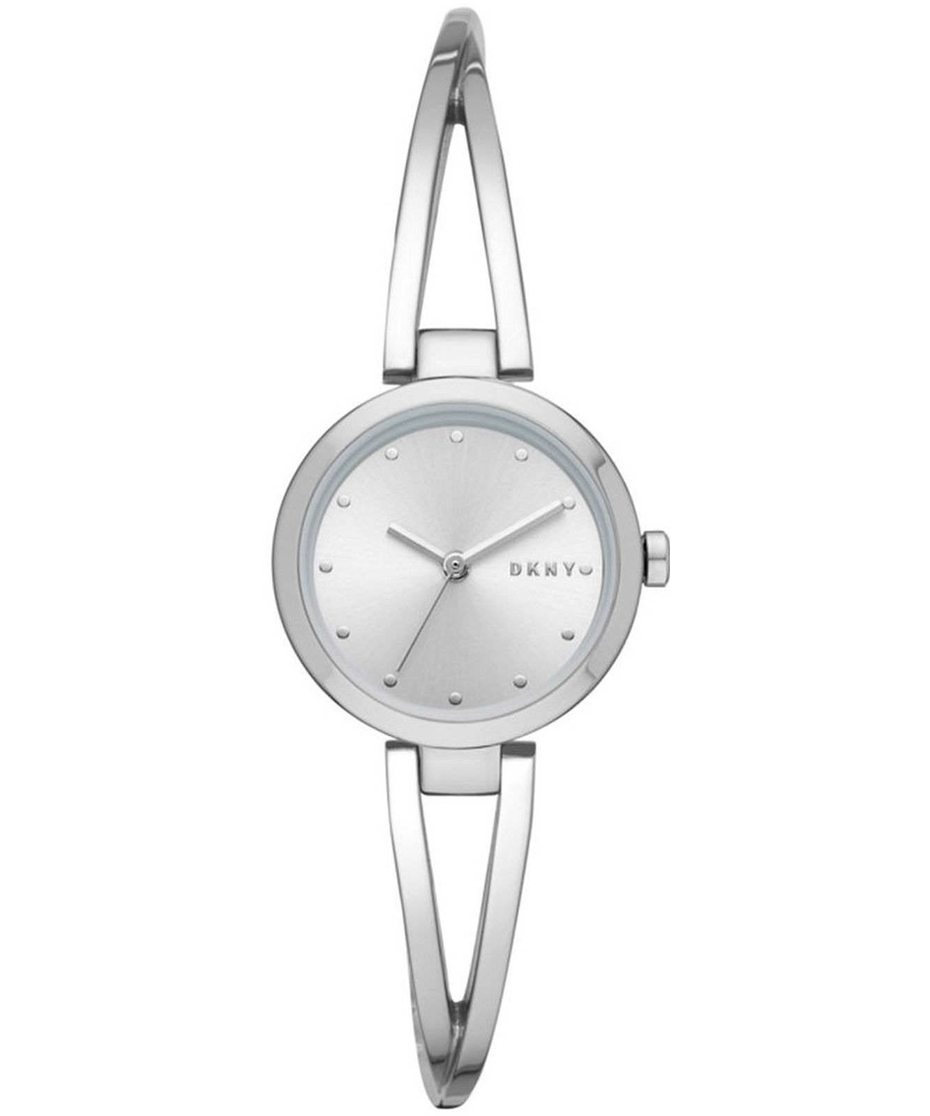 zegarek-damski-dkny-crosswalk-