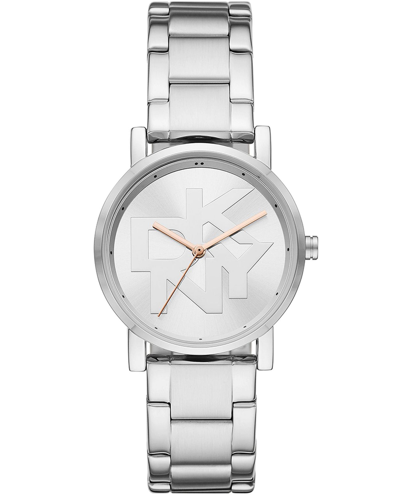 zegarek-damski-dkny-soho-