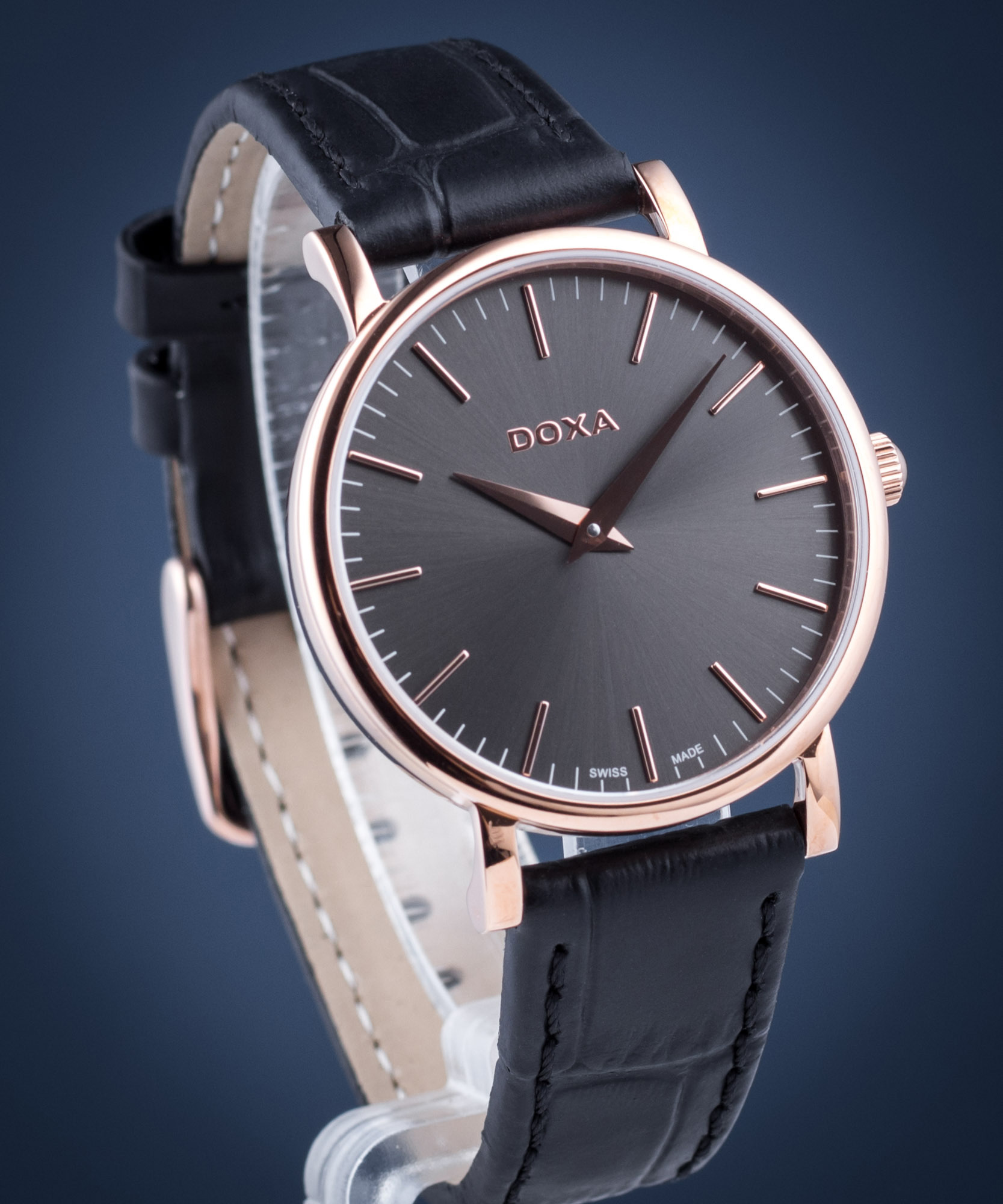 zegarek-damski-doxa-d-light-