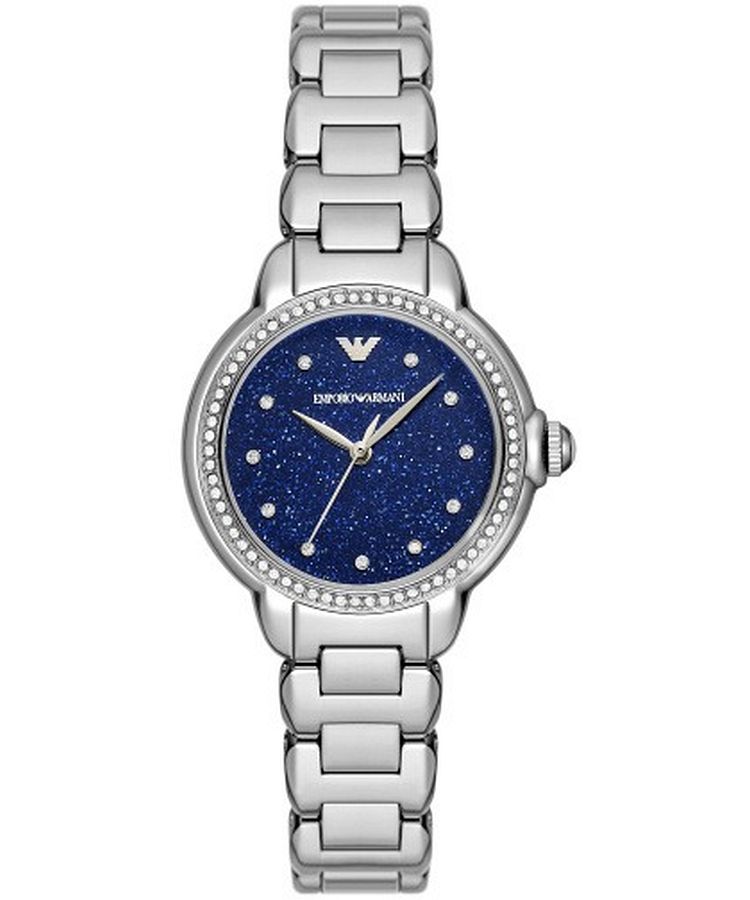 Emporio Armani AR11630 - Mia Starry Night Watch • Watchard.com