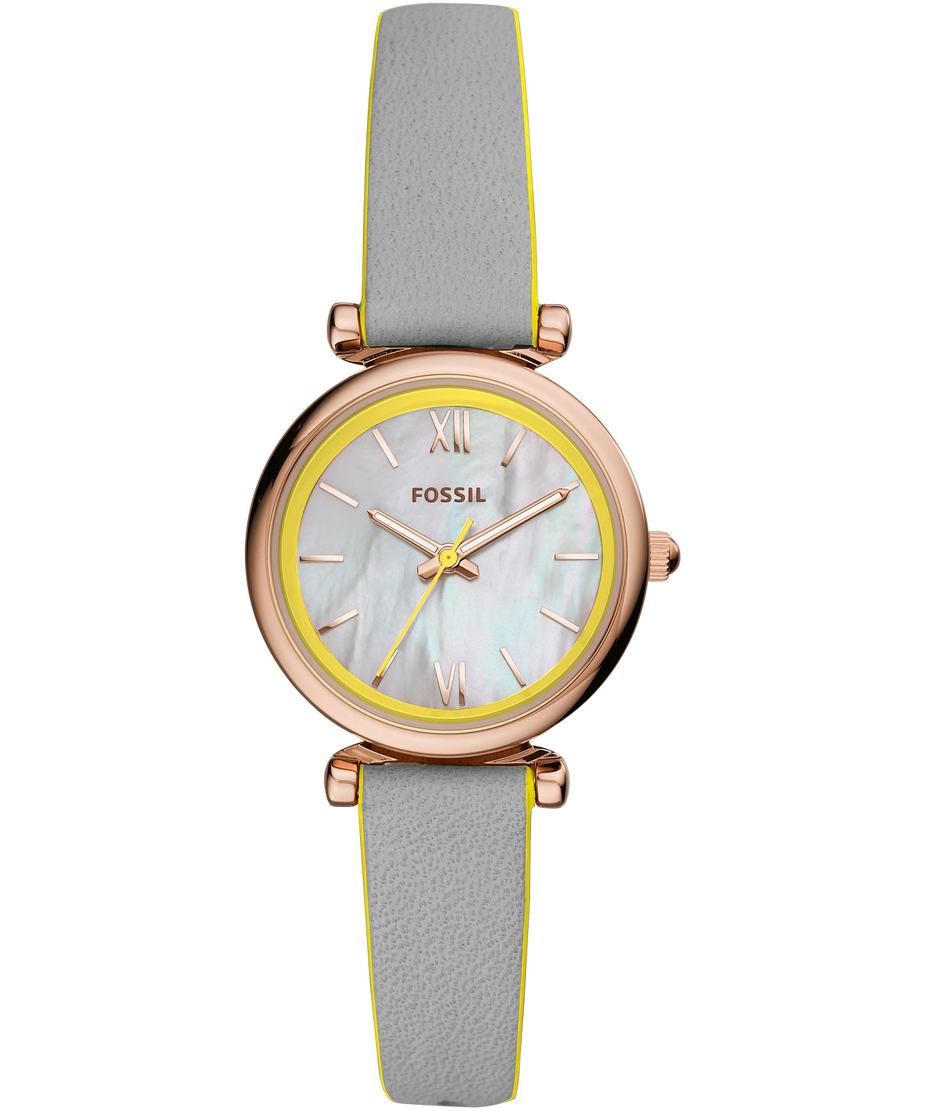 Fossil ES4834 - Carlie Mini Watch 
