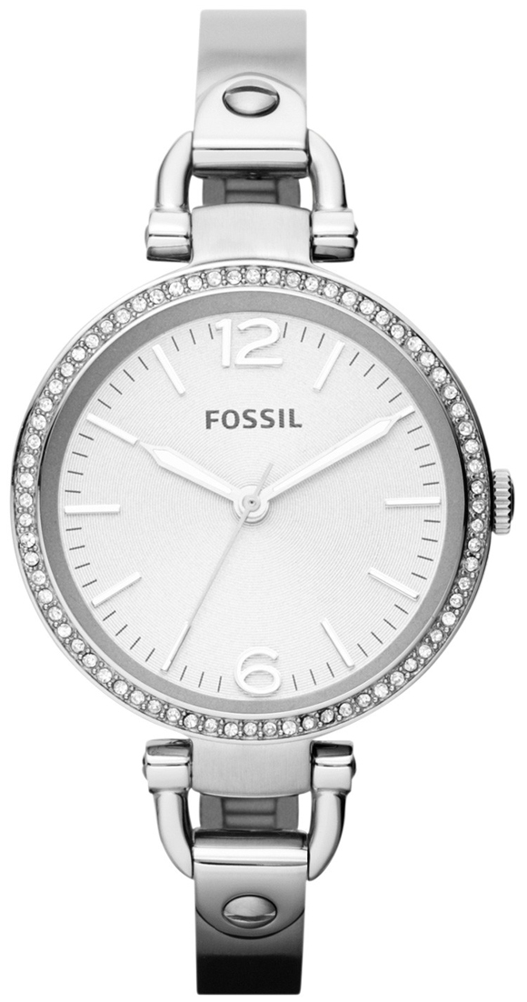 Fossil ES3225 - Watch • Watchard.com