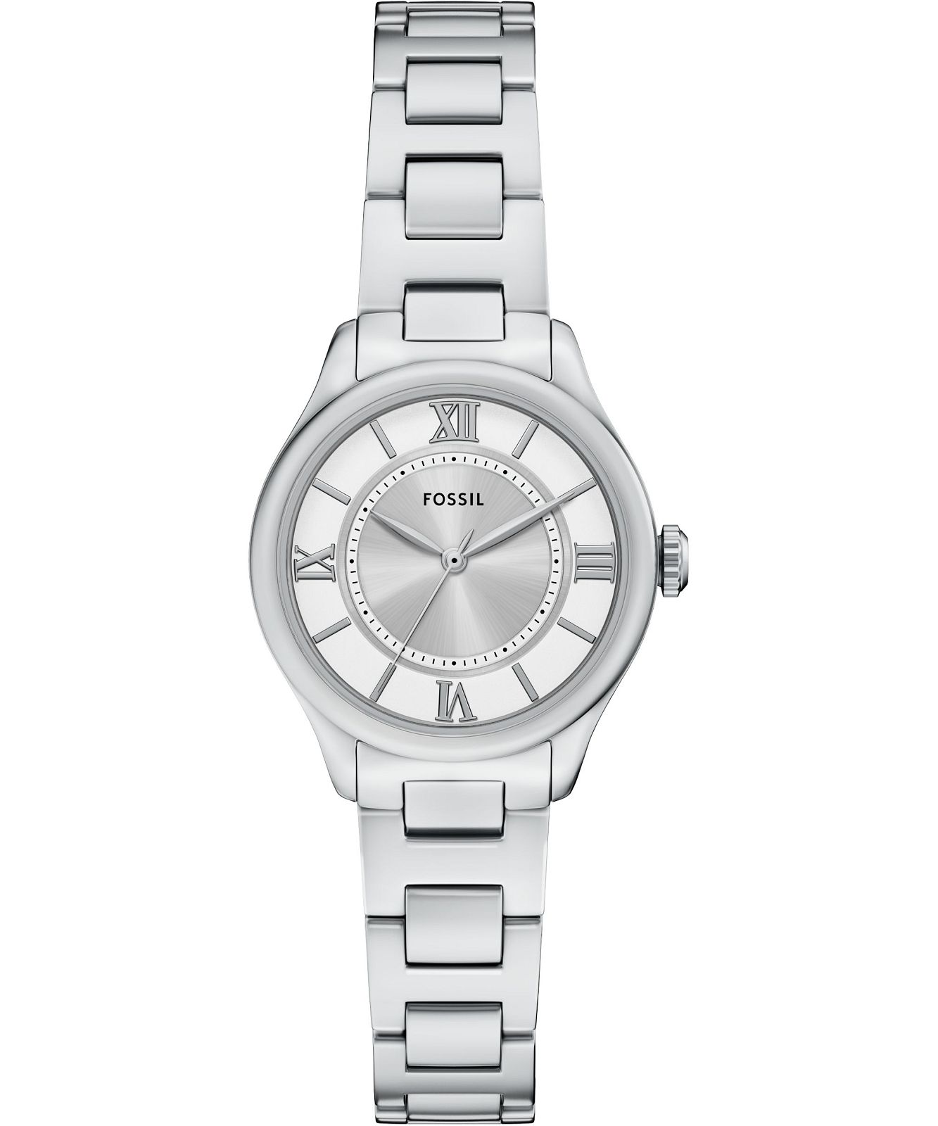 Fossil ES5419 - Gilmore Watch • Watchard.com