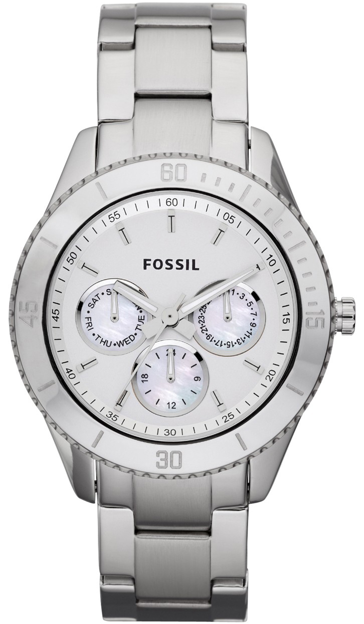 Advanced Watch Battery ES3052 main image 1