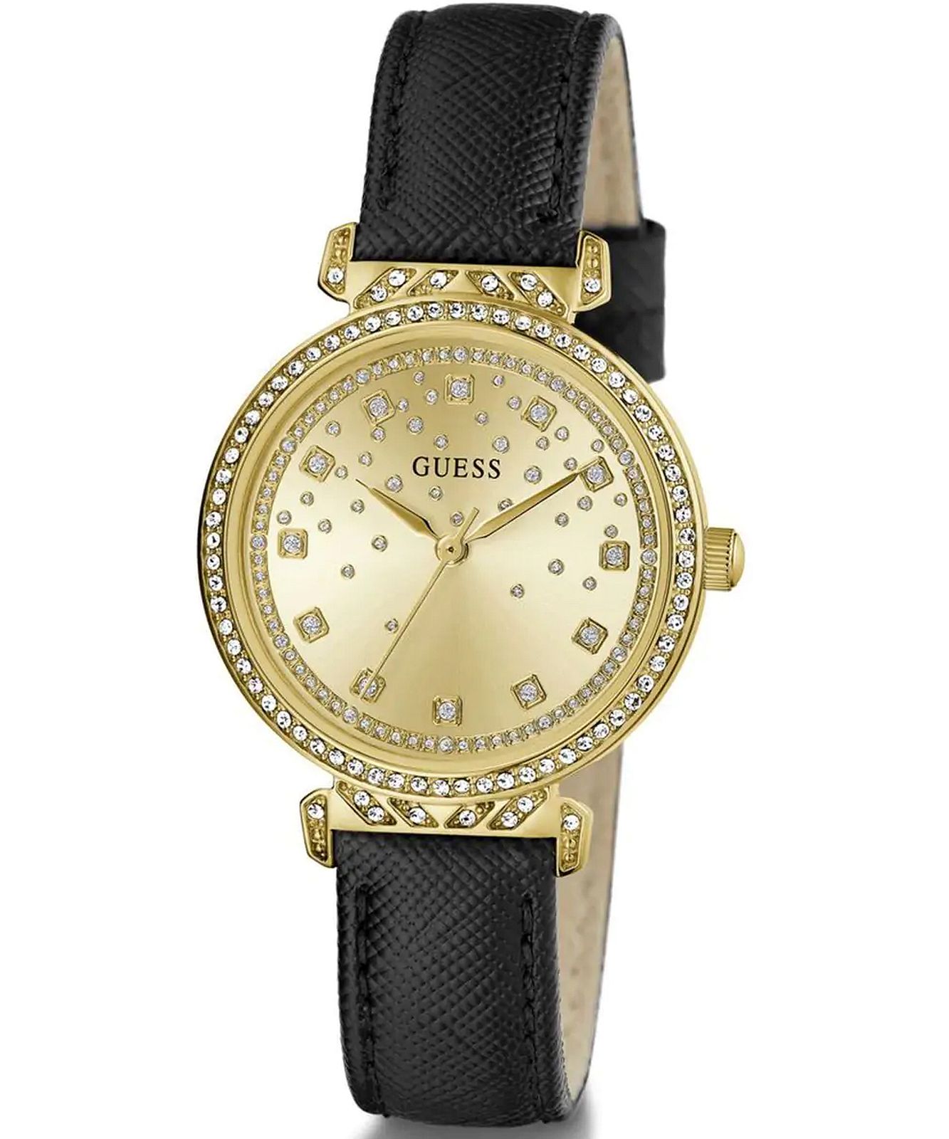 GUESS WATCHES Mod. GW0865L4