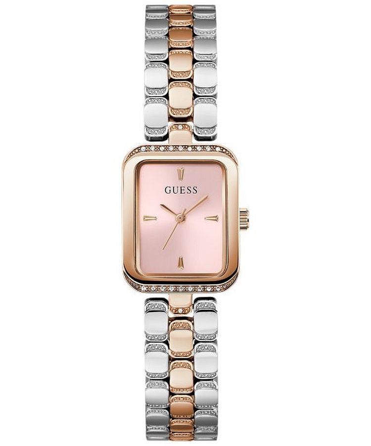 Guess GW0865L5 - Isla Watch • Watchard.com