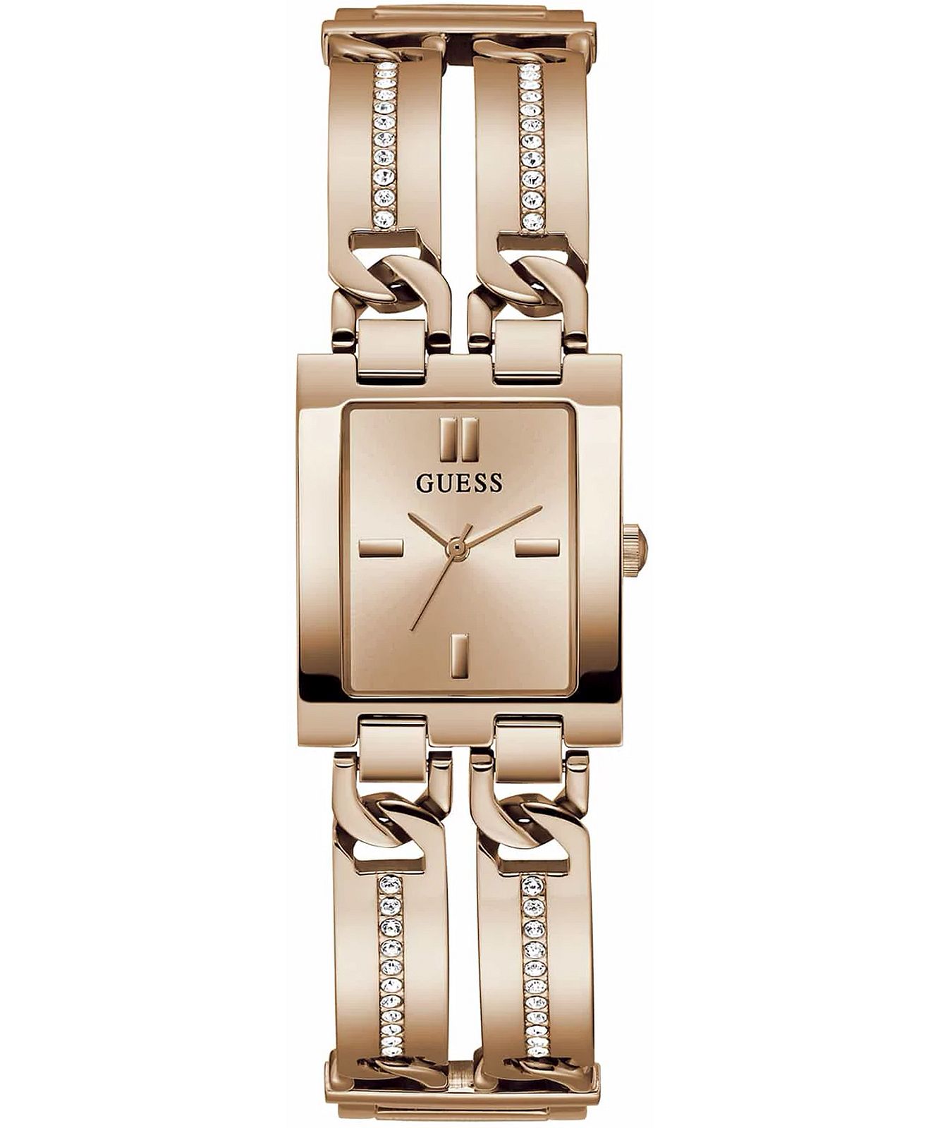 GUESS WATCHES Mod. GW0936L3