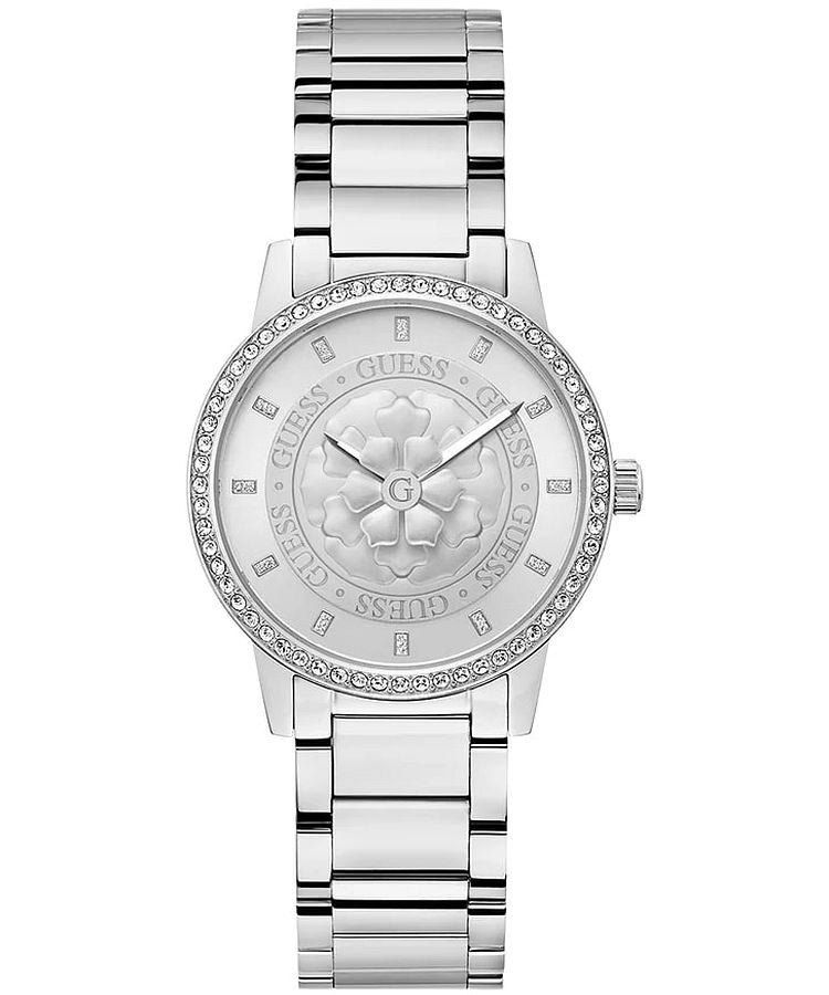 Guess GW0747L1 - Petal 40th Anniversary Special Edition Watch