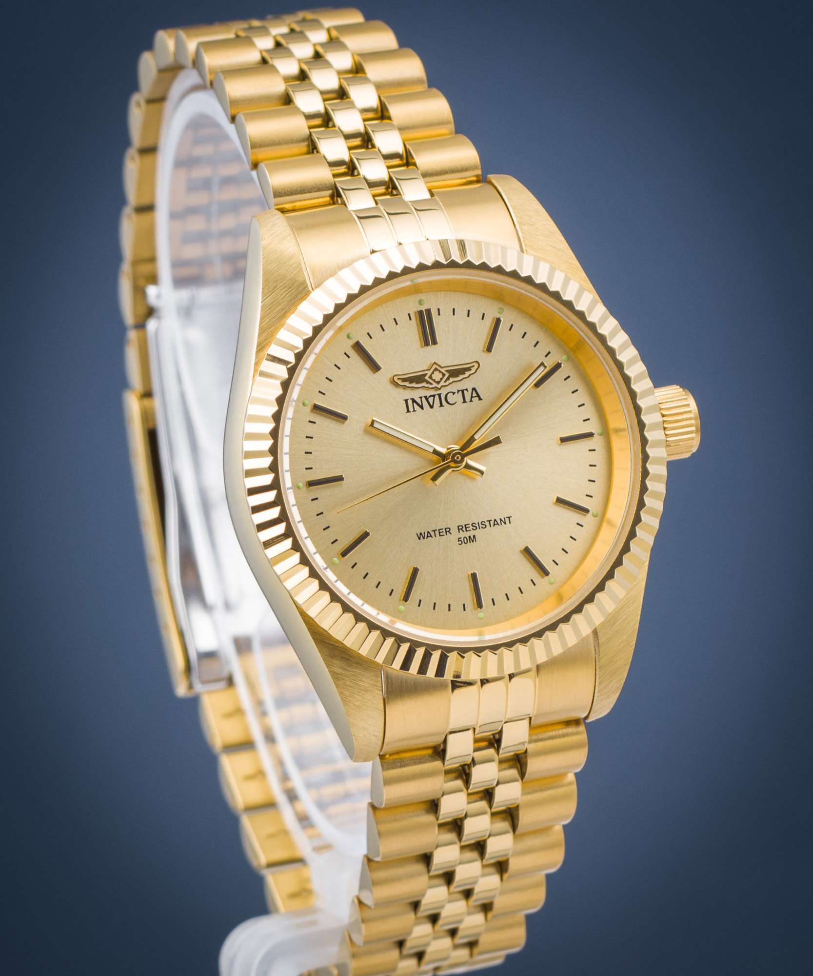 Invicta 29411 - Specialty Watch • Watchard.com