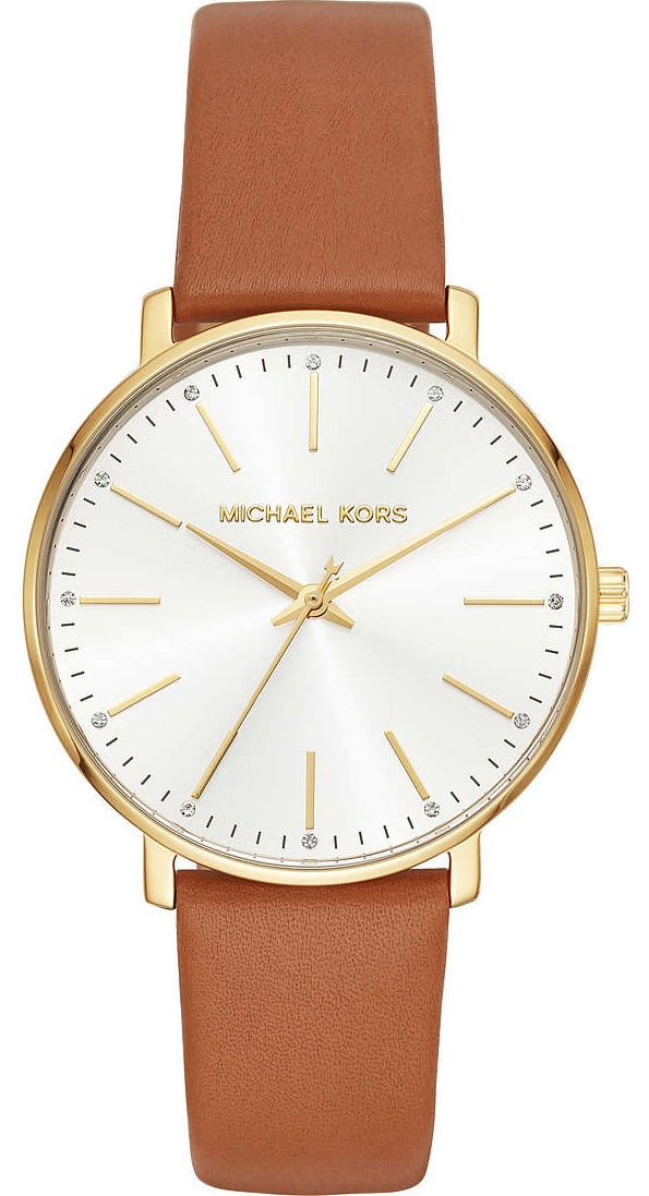 zegarek-damski-michael-kors-