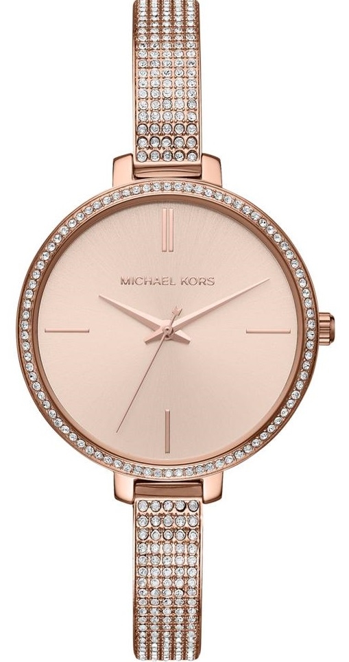 MK★大特価セール★ Michael Kors MK3785 - Jaryn Watch • Watchard.com